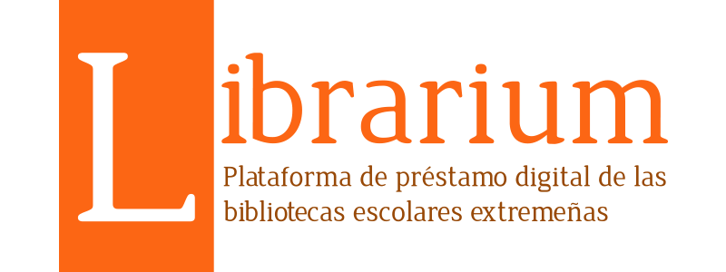 librarium